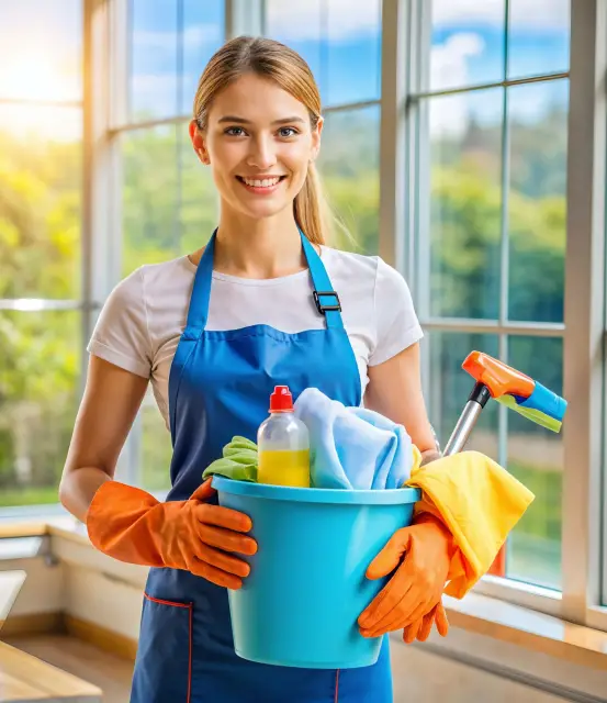 about-image - FloridaDetail.Com