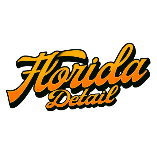 Port Charlotte Pool Services https://www.FloridaDetail.com North Port Pool Service. - FloridaDetail.Com Port Charlotte Pool Cleaning Services FloridaDetail.Com Port Charlotte Pool Service North Port Pool Service
