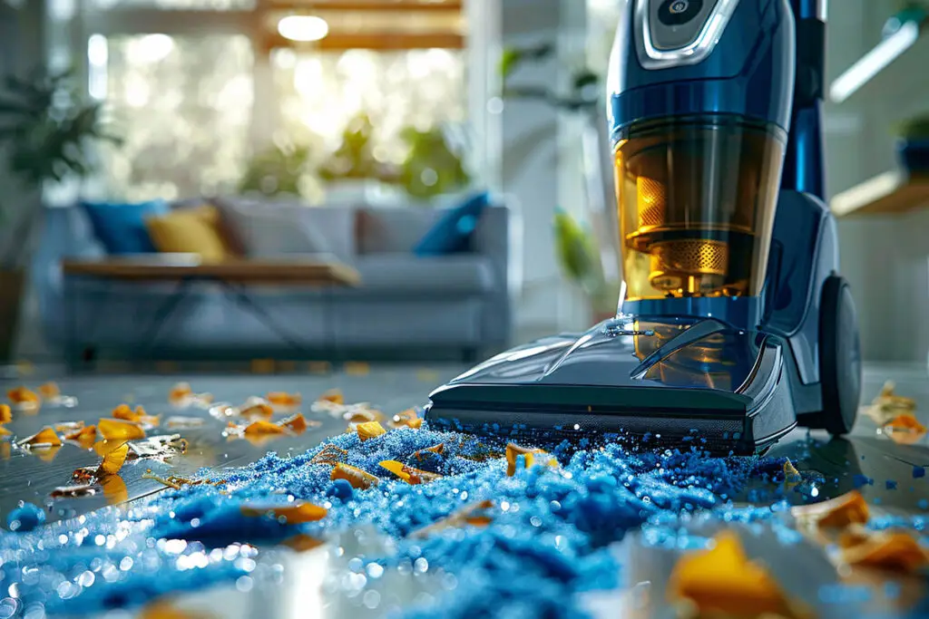 Port Charlotte Pool Cleaning Services FloridaDetail.Com Port Charlotte Pool Service North Port Pool Service