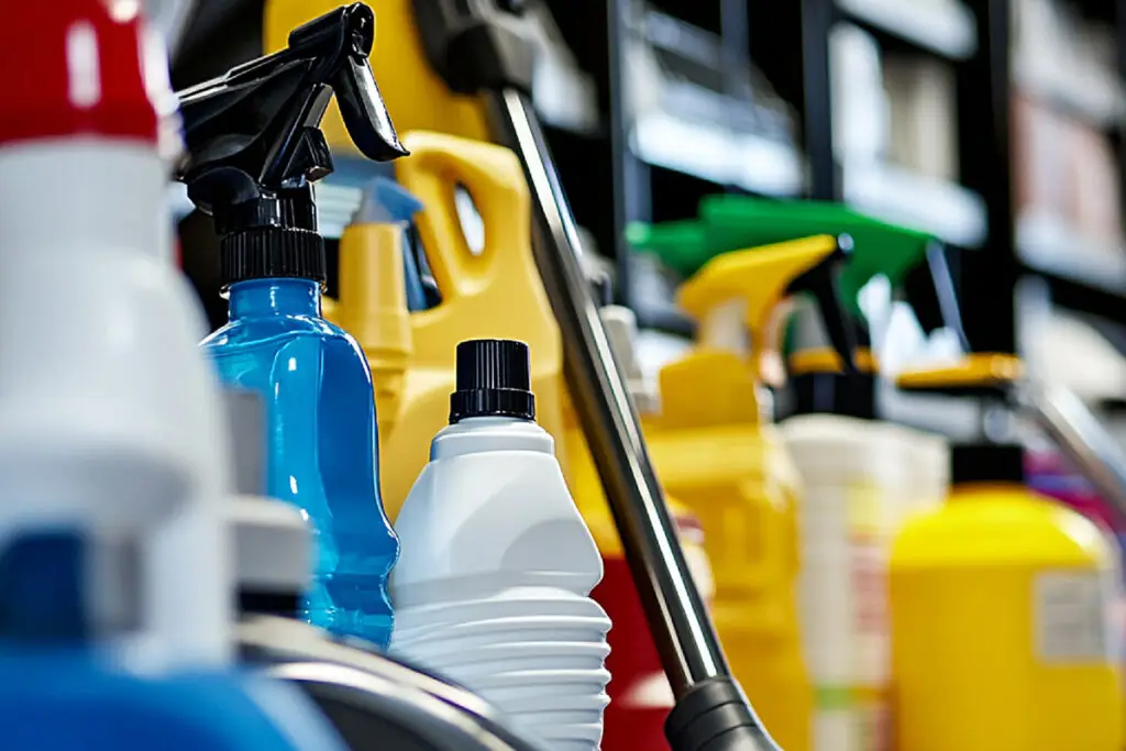 Port Charlotte Pool Cleaning Services FloridaDetail.Com Port Charlotte Pool Service North Port Pool Service