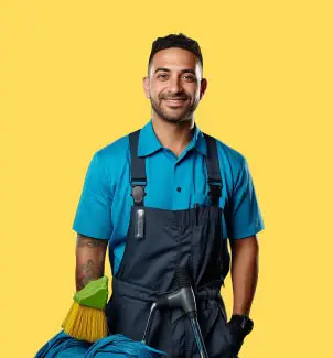 Port Charlotte Pool Cleaning Services FloridaDetail.Com Port Charlotte Pool Service North Port Pool Service