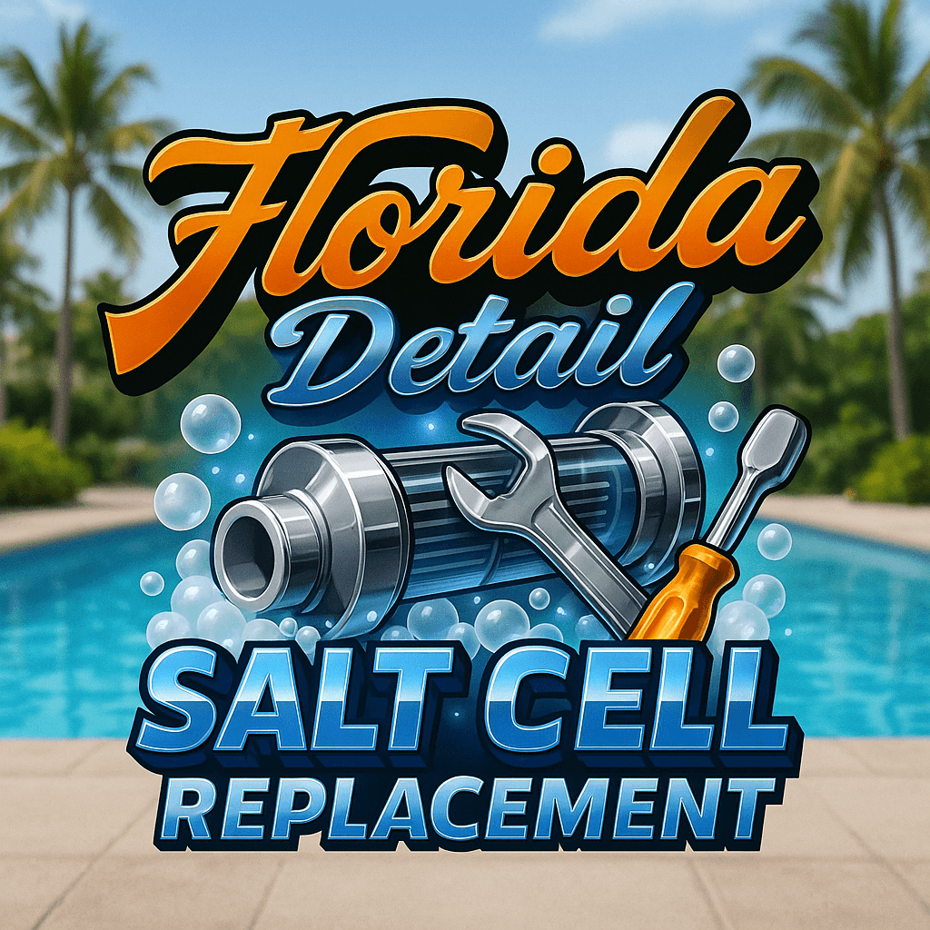 Port Charlotte Salt Cell Replacement, Salt Cell Cleaning, North Port Salt Cell Cleaning, North Port salt cell replacement, Port Charlotte Salt Cell Service. - FloridaDetail.Com Port Charlotte Salt Cell Replacement, Salt Cell Cleaning, North Port Salt Cell Cleaning, North Port salt cell replacement, Port Charlotte Salt Cell Service.