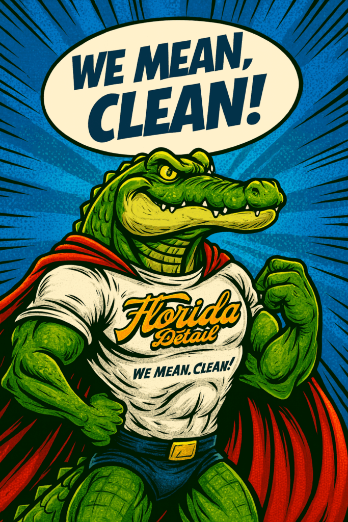 Port Charlotte Pool Cleaning Services FloridaDetail.Com Port Charlotte Pool Service North Port Pool Service - FloridaDetail.Com Port Charlotte Pool Cleaning Services FloridaDetail.Com Port Charlotte Pool Service North Port Pool Service