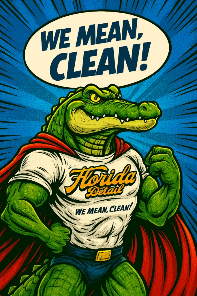 Port Charlotte Pool Cleaning Services FloridaDetail.Com Port Charlotte Pool Service North Port Pool Service - FloridaDetail.Com Port Charlotte Pool Cleaning Services FloridaDetail.Com Port Charlotte Pool Service North Port Pool Service