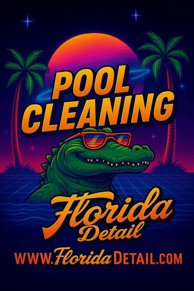 Port Charlotte Pool Cleaning Services FloridaDetail.Com Port Charlotte Pool Service North Port Pool Service - FloridaDetail.Com Port Charlotte Pool Cleaning Services FloridaDetail.Com Port Charlotte Pool Service North Port Pool Service