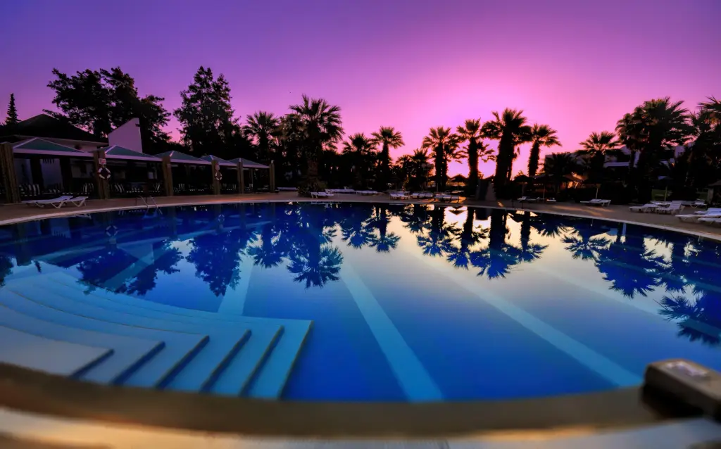 Port Charlotte Pool Cleaning Services FloridaDetail.Com Port Charlotte Pool Service North Port Pool Service - FloridaDetail.Com Port Charlotte Pool Cleaning Services FloridaDetail.Com Port Charlotte Pool Service North Port Pool Service