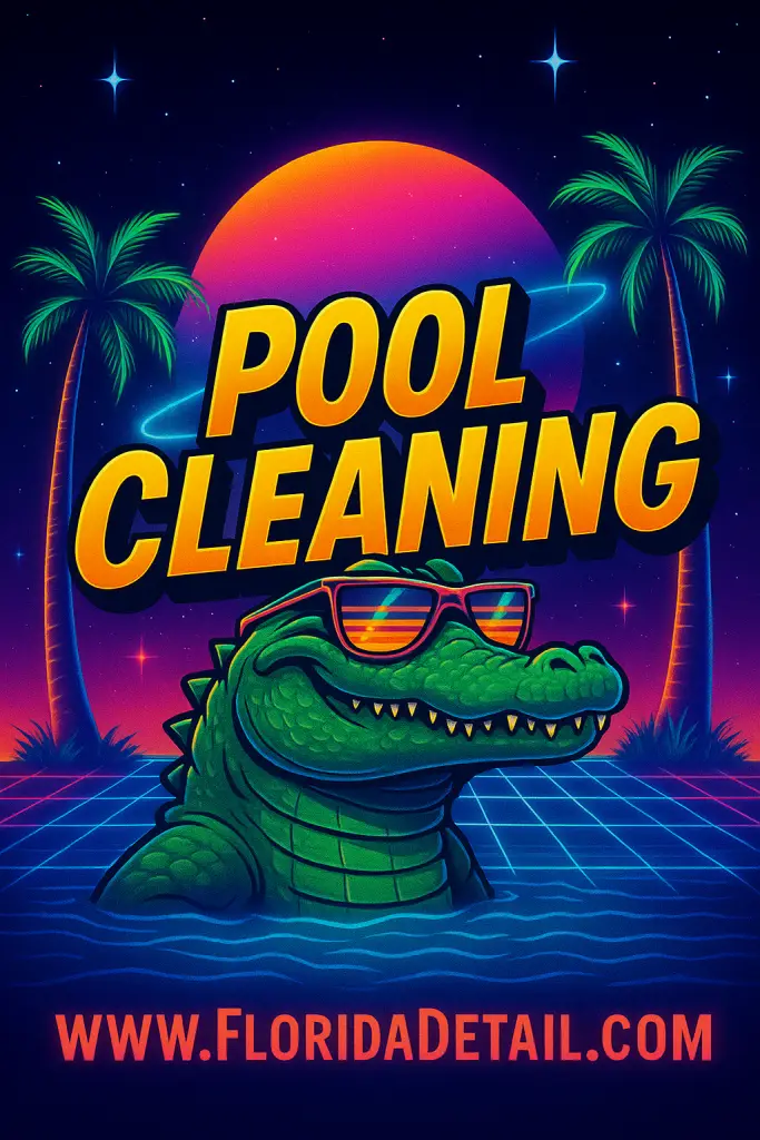 Port Charlotte Pool Cleaning Services FloridaDetail.Com Port Charlotte Pool Service North Port Pool Service - FloridaDetail.Com Port Charlotte Pool Cleaning Services FloridaDetail.Com Port Charlotte Pool Service North Port Pool Service