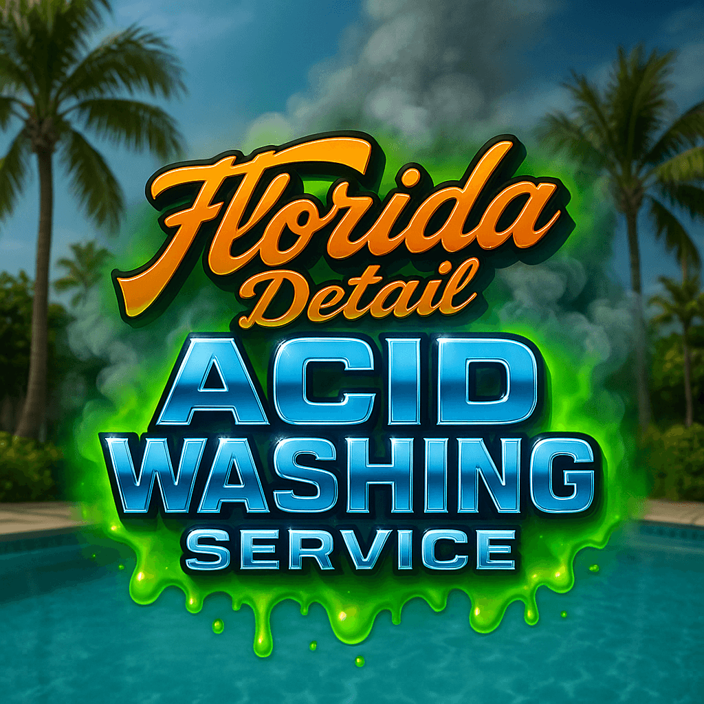Acid Washing Pool Port Charlotte. FloridaDetail.Com Port Charlotte Acid Washing North Port Acid Washing Service Pool Cleaning Service - FloridaDetail.Com Acid Washing Pool Port Charlotte. FloridaDetail.Com Port Charlotte Acid Washing North Port Acid Washing Service Pool Cleaning Service