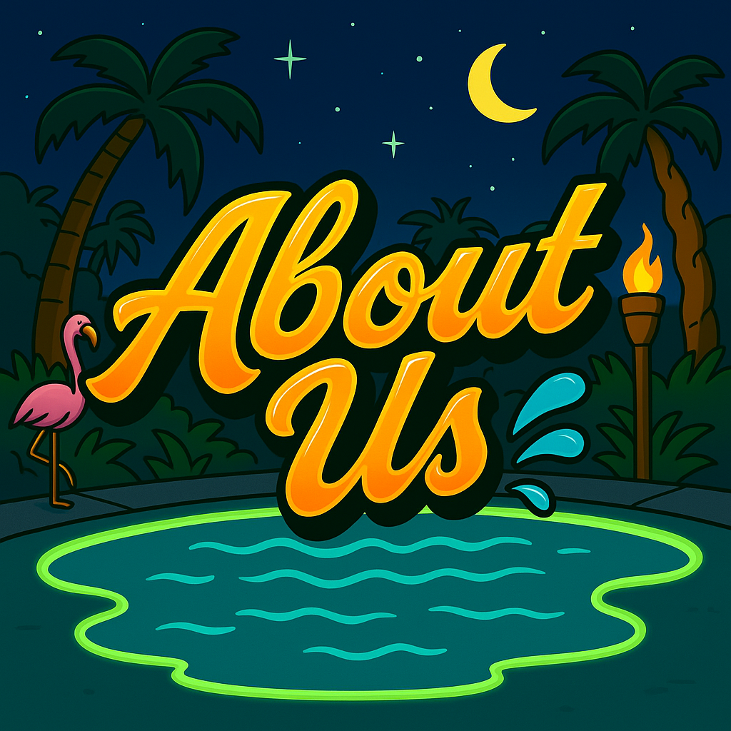 Port Charlotte Pool Cleaning Services FloridaDetail.Com Port Charlotte Pool Service North Port Pool Service