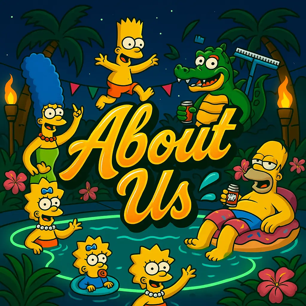 Port Charlotte Pool Cleaning Services FloridaDetail.Com Port Charlotte Pool Service North Port Pool Service