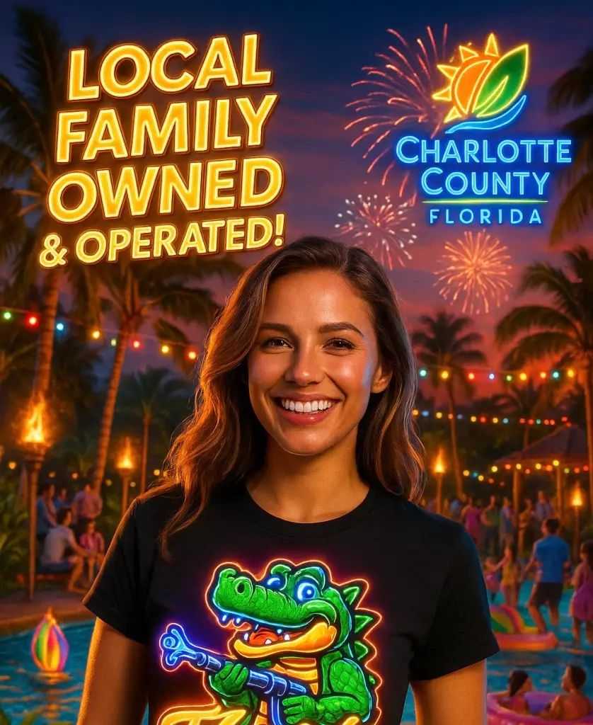 Port Charlotte Pool Service FloridaDetail.Com Port Charlotte Pool Cleaning Services. - FloridaDetail.Com Port Charlotte Pool Service FloridaDetail.Com Port Charlotte Pool Cleaning Services.