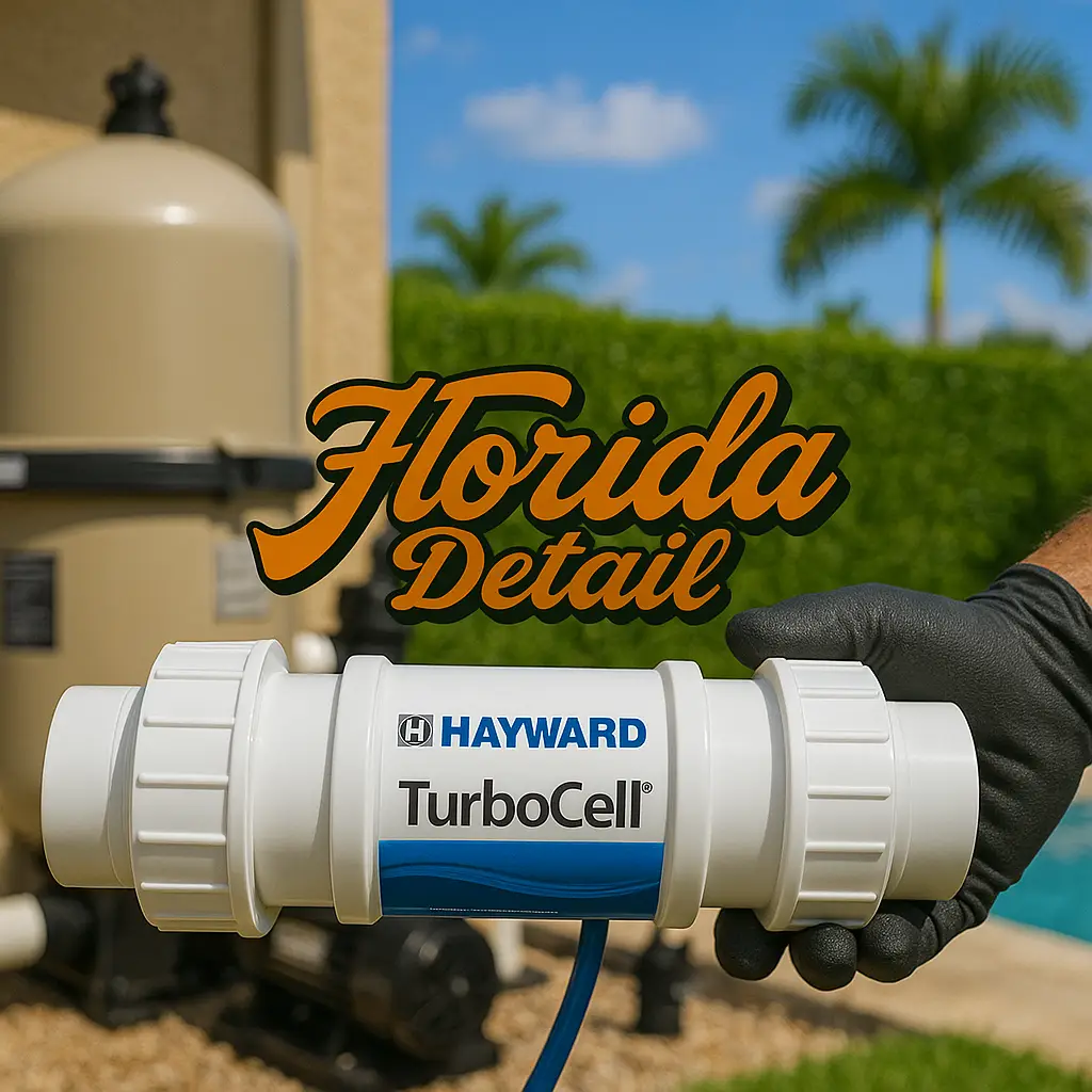 Salt Cell Replacement Service in Port Charlotte | Florida Detail https://www.FloridaDetail.com - FloridaDetail.Com Salt Cell Replacement Service in Port Charlotte | Florida Detail https://www.FloridaDetail.com