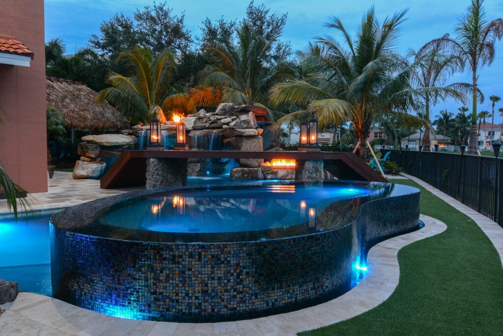 Port Charlotte Pool Cleaning Services FloridaDetail.Com Port Charlotte Pool Service North Port Pool Service - FloridaDetail.Com Port Charlotte Pool Cleaning Services FloridaDetail.Com Port Charlotte Pool Service North Port Pool Service