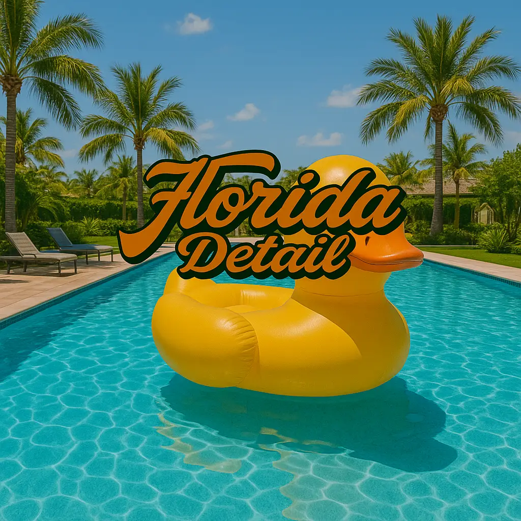 Pool Care Charlotte County Pool Service | Florida Detail Pool Cleaning FloridaDetail.Com North Port Pool Cleaning Service. - FloridaDetail.Com Pool Care Charlotte County Pool Service | Florida Detail Pool Cleaning FloridaDetail.Com North Port Pool Cleaning Service.