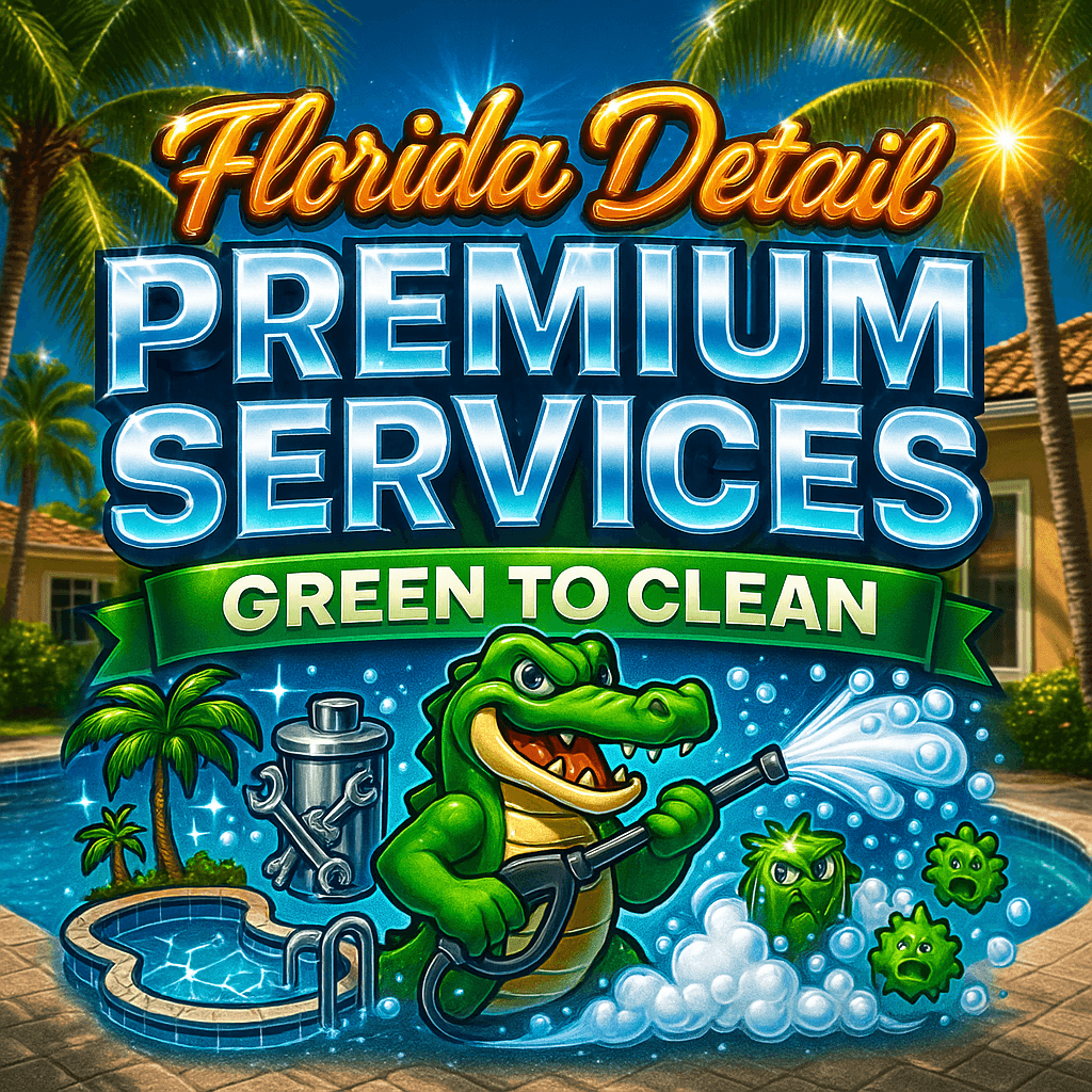 Port Charlotte Pool Cleaning Services FloridaDetail.Com Port Charlotte Pool Service North Port Pool Service - FloridaDetail.Com Port Charlotte Pool Cleaning Services FloridaDetail.Com Port Charlotte Pool Service North Port Pool Service
