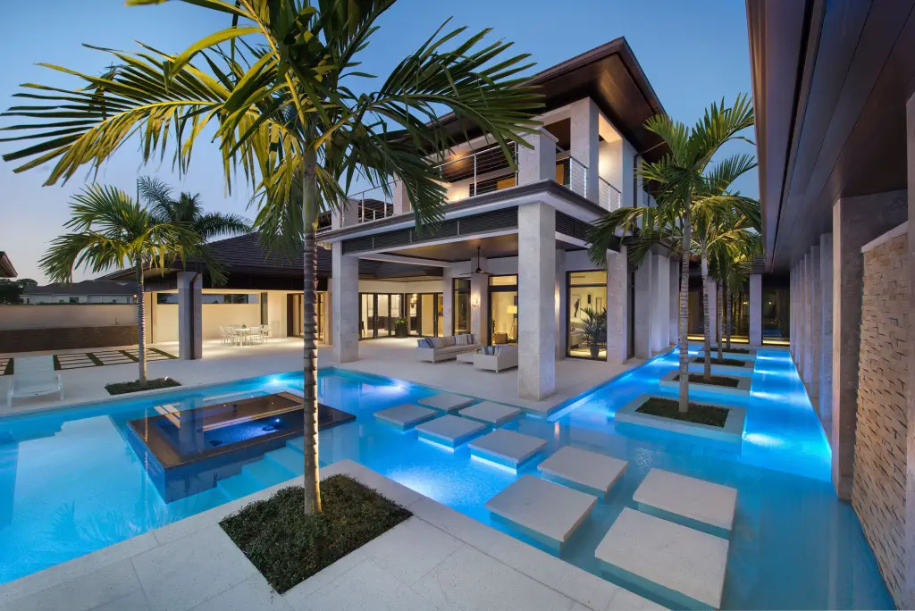 Port Charlotte Pool Cleaning Services FloridaDetail.Com Port Charlotte Pool Service North Port Pool Service - FloridaDetail.Com Port Charlotte Pool Cleaning Services FloridaDetail.Com Port Charlotte Pool Service North Port Pool Service