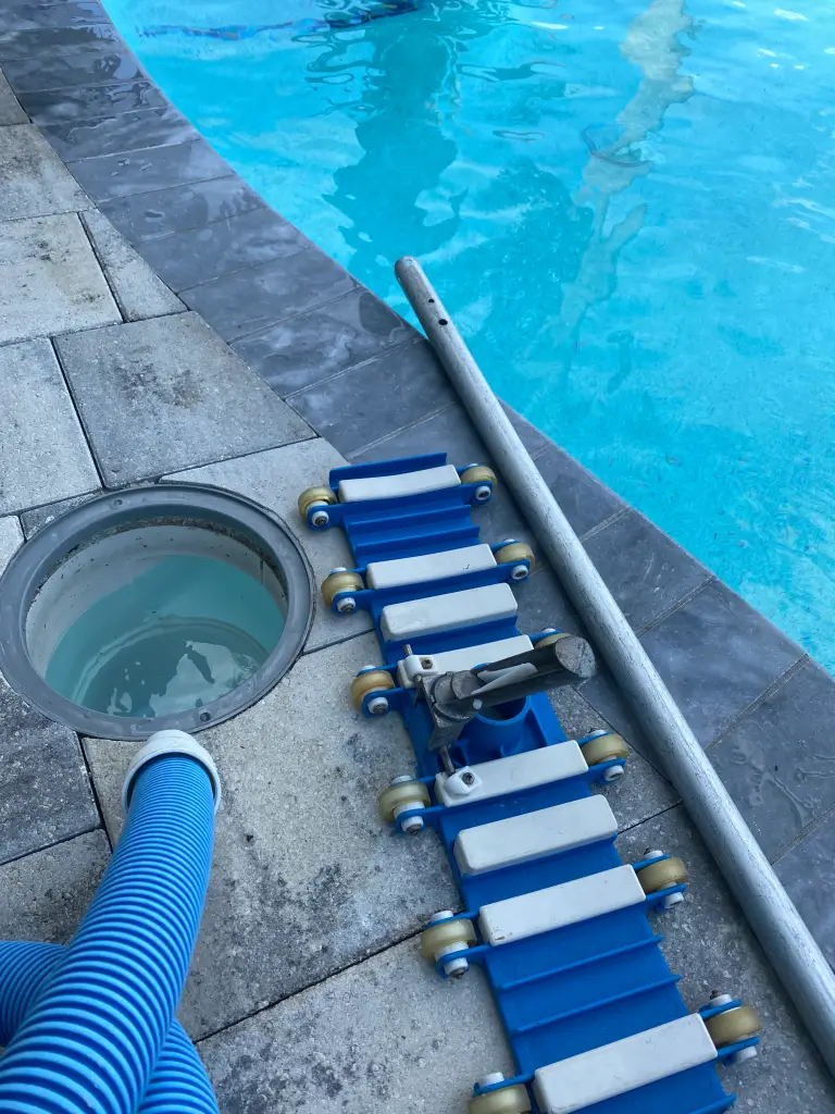 Port Charlotte Pool Cleaning FloridaDetail.Com Port Charlotte Pool Cleaning Services, North Port Pool Cleaning Services. North Port Pool Service, North Port Pool Cleaners, North Port Pool Company