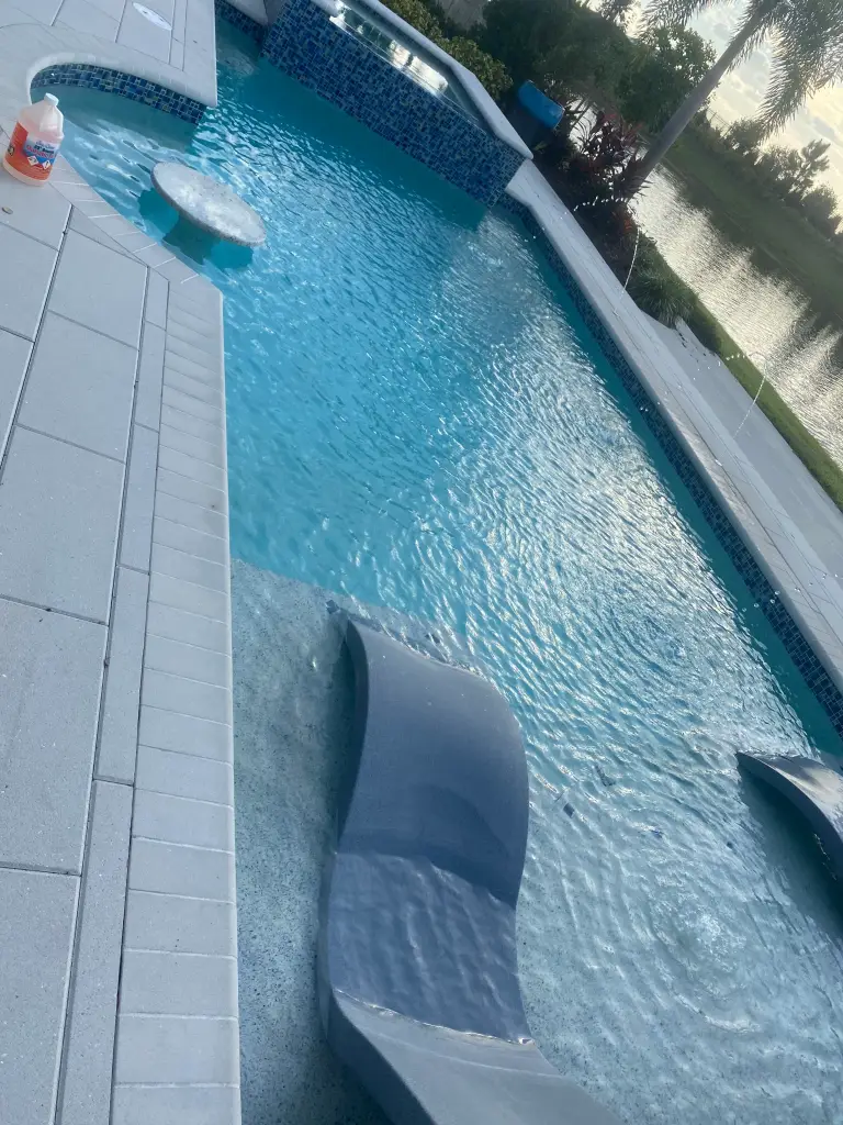 Port Charlotte Pool Cleaning FloridaDetail.Com Port Charlotte Pool Cleaning Services, North Port Pool Cleaning Services. North Port Pool Service, North Port Pool Cleaners, North Port Pool Company - FloridaDetail.Com Port Charlotte Pool Cleaning FloridaDetail.Com Port Charlotte Pool Cleaning Services, North Port Pool Cleaning Services. North Port Pool Service, North Port Pool Cleaners, North Port Pool Company