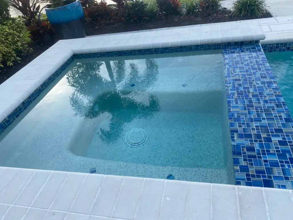 Port Charlotte Pool Cleaning FloridaDetail.Com Port Charlotte Pool Cleaning Services, North Port Pool Cleaning Services. North Port Pool Service, North Port Pool Cleaners, North Port Pool Company - FloridaDetail.Com Port Charlotte Pool Cleaning FloridaDetail.Com Port Charlotte Pool Cleaning Services, North Port Pool Cleaning Services. North Port Pool Service, North Port Pool Cleaners, North Port Pool Company