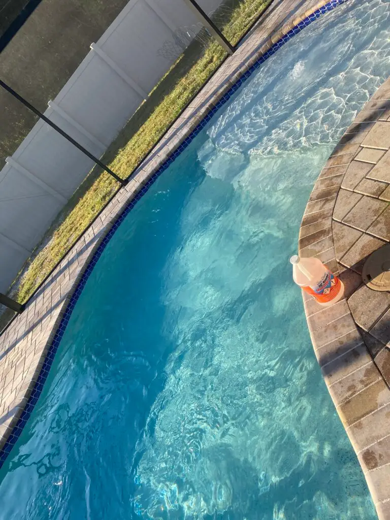 Port Charlotte Florida Pool Cleaning FloridaDetail.Com Port Charlotte Florida Pool Cleaning Services, North Port Pool Cleaning Services. North Port Pool Service, North Port Pool Cleaners, North Port Pool Company - FloridaDetail.Com Port Charlotte Florida Pool Cleaning FloridaDetail.Com Port Charlotte Florida Pool Cleaning Services, North Port Pool Cleaning Services. North Port Pool Service, North Port Pool Cleaners, North Port Pool Company