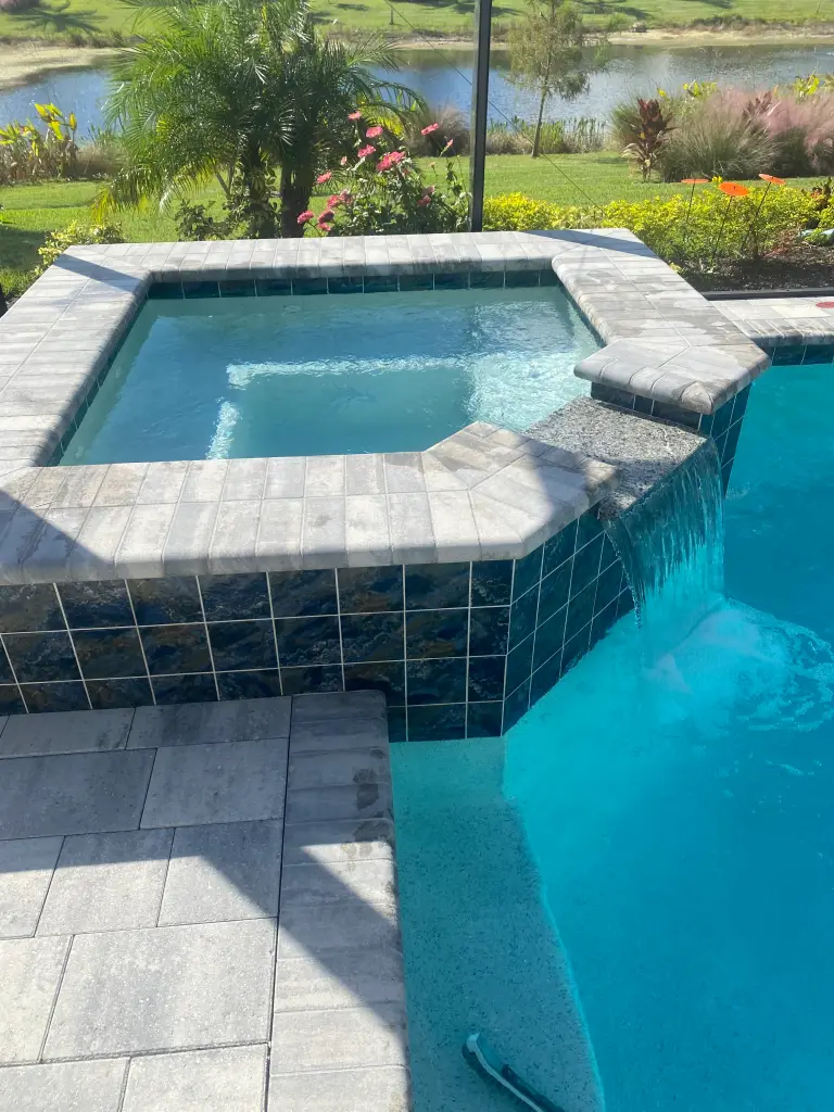 North Port Pool Cleaning FloridaDetail.Com Port Charlotte Florida Pool Cleaning Services, North Port Pool Cleaning Services. North Port Pool Service, North Port Pool Cleaners, North Port Pool Company