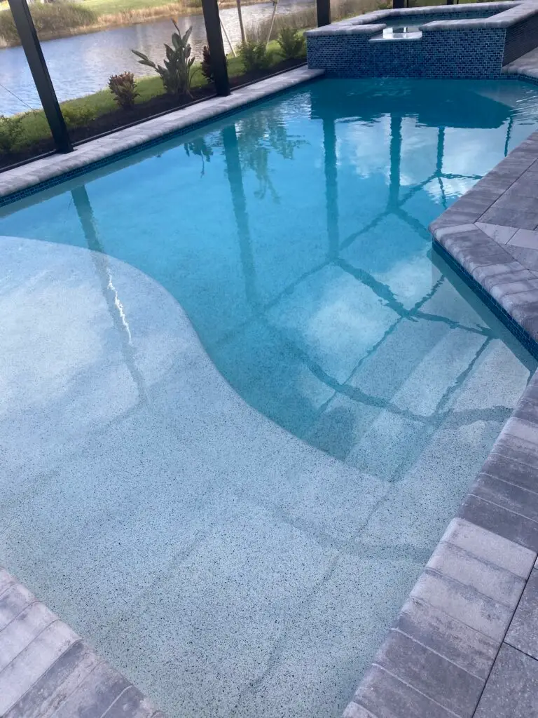 Port Charlotte Pool Cleaning FloridaDetail.Com Port Charlotte Pool Cleaning Services, North Port Pool Cleaning Services. North Port Pool Service, North Port Pool Cleaners, North Port Pool Company - FloridaDetail.Com Port Charlotte Pool Cleaning FloridaDetail.Com Port Charlotte Pool Cleaning Services, North Port Pool Cleaning Services. North Port Pool Service, North Port Pool Cleaners, North Port Pool Company