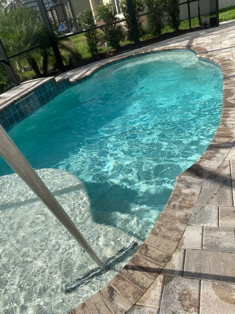 Port Charlotte Pool Cleaning Services FloridaDetail.Com Port Charlotte Pool Service North Port Pool Service - FloridaDetail.Com Port Charlotte Pool Cleaning Services FloridaDetail.Com Port Charlotte Pool Service North Port Pool Service