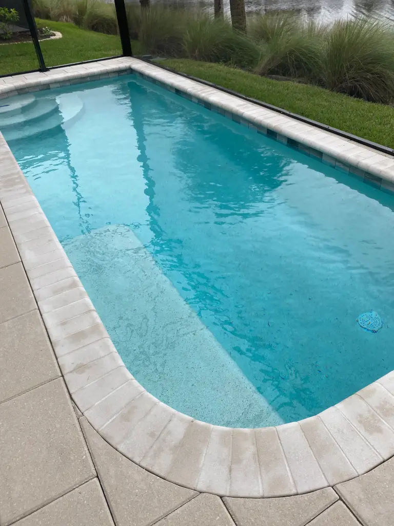 Port Charlotte Pool Cleaning Services FloridaDetail.Com Port Charlotte Pool Service North Port Pool Service - FloridaDetail.Com Port Charlotte Pool Cleaning Services FloridaDetail.Com Port Charlotte Pool Service North Port Pool Service