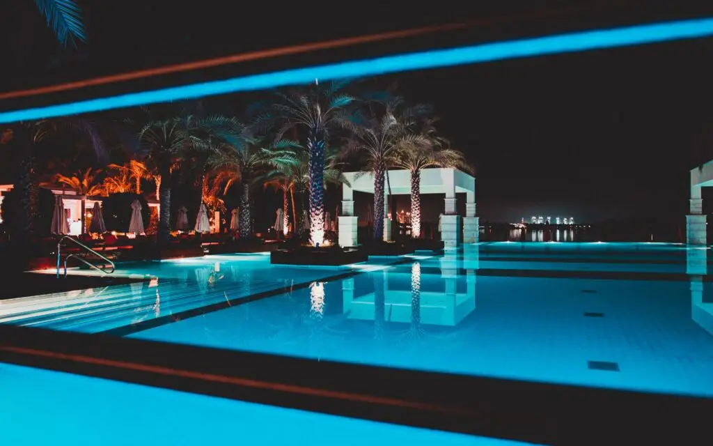 Premium Full Pool Service Port Charlotte https://floridadetail.com - FloridaDetail.Com Premium Full Pool Service Port Charlotte https://floridadetail.com