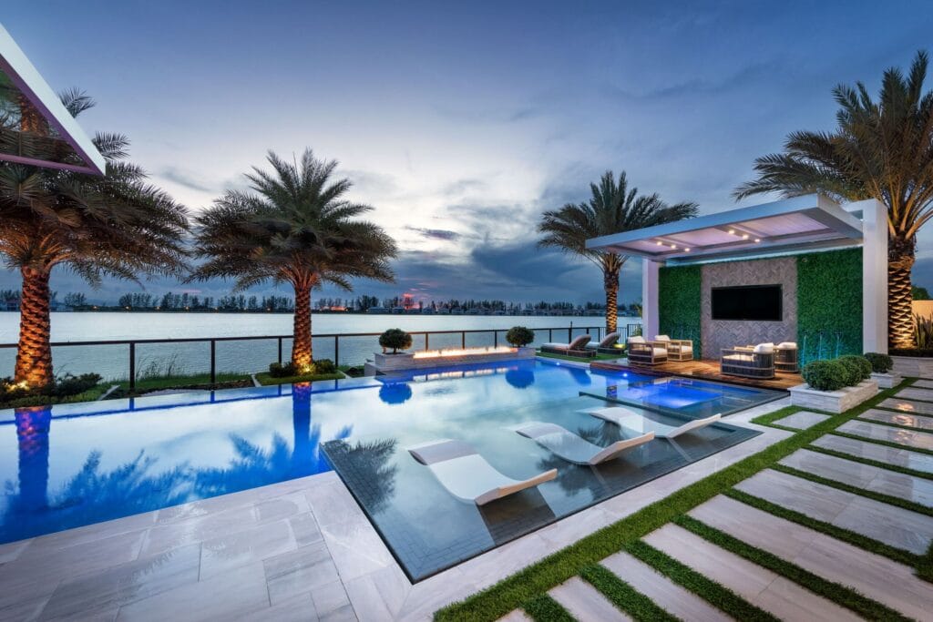 Port Charlotte Pool Cleaning Services FloridaDetail.Com Port Charlotte Pool Service North Port Pool Service - FloridaDetail.Com Port Charlotte Pool Cleaning Services FloridaDetail.Com Port Charlotte Pool Service North Port Pool Service