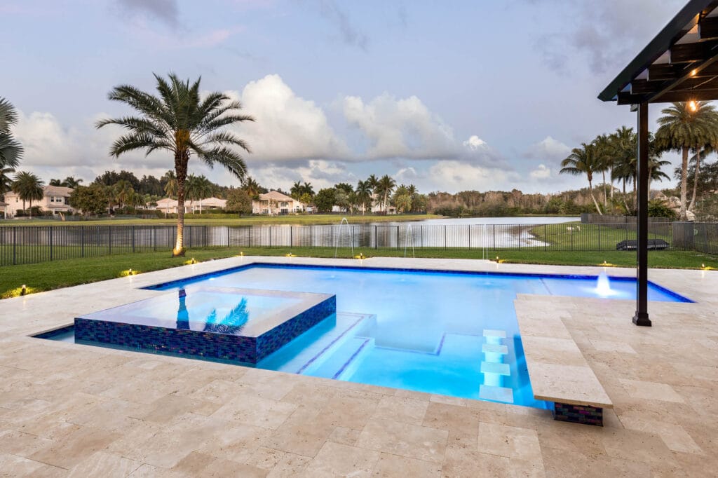 Port Charlotte Pool Cleaning Services FloridaDetail.Com Port Charlotte Pool Service North Port Pool Service - FloridaDetail.Com Port Charlotte Pool Cleaning Services FloridaDetail.Com Port Charlotte Pool Service North Port Pool Service