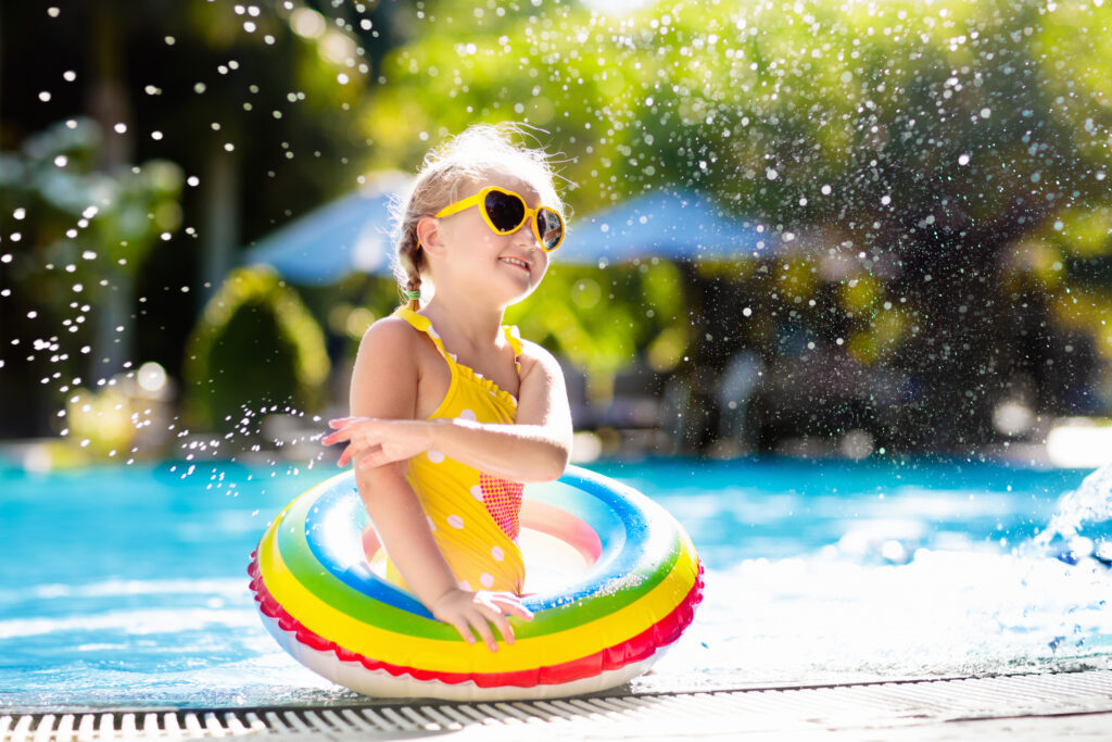 Port Charlotte Florida Pool Service Near Me FloridaDetail.Com North Port Pool Service North Port Pools North Port Pool Cleaning - FloridaDetail.Com Port Charlotte Pool Cleaning Services FloridaDetail.Com Port Charlotte Pool Service North Port Pool Service