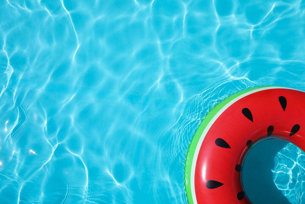 Port Charlotte Florida Pool Service Near Me FloridaDetail.Com North Port Pool Service North Port Pools North Port Pool Cleaning - FloridaDetail.Com Port Charlotte Pool Cleaning Services FloridaDetail.Com Port Charlotte Pool Service North Port Pool Service