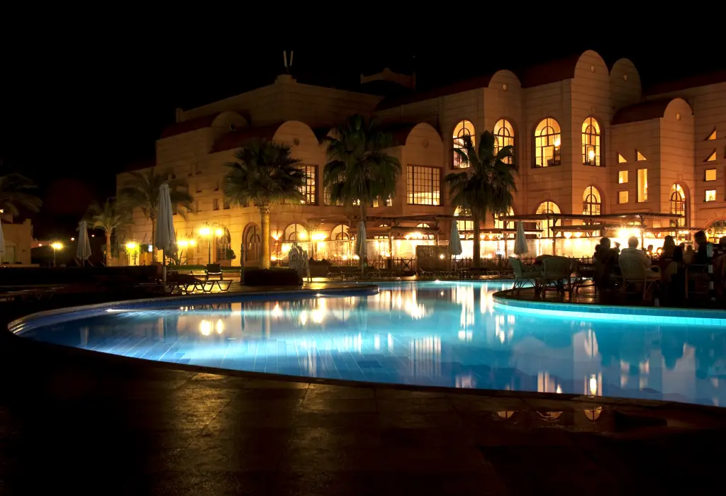 Port Charlotte Pool Cleaning Services FloridaDetail.Com Port Charlotte Pool Service North Port Pool Service - FloridaDetail.Com Port Charlotte Pool Cleaning Services FloridaDetail.Com Port Charlotte Pool Service North Port Pool Service