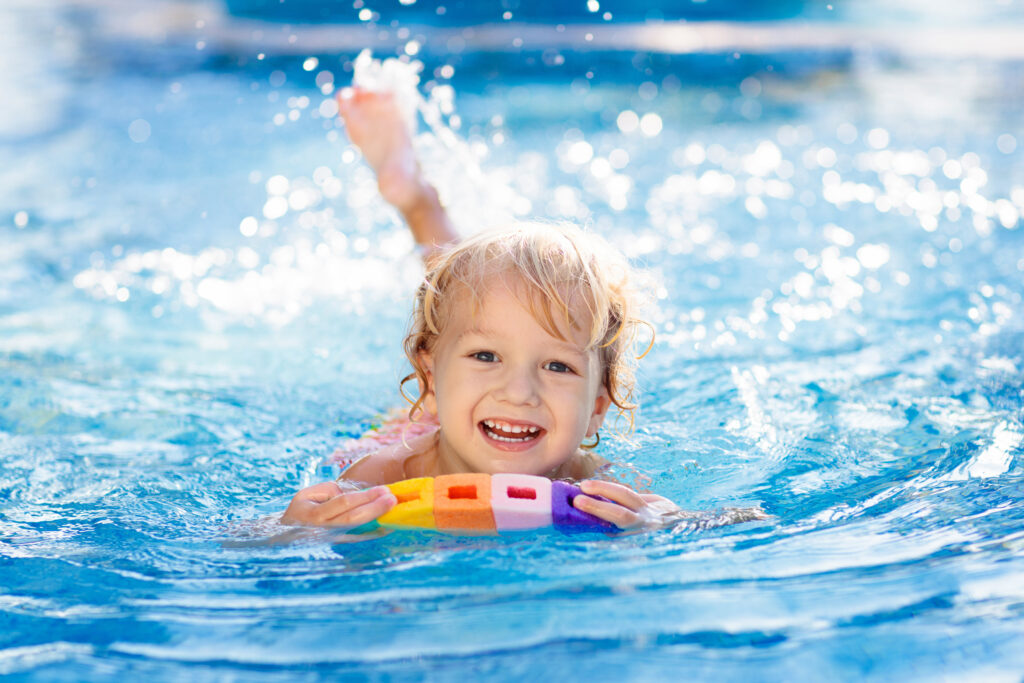 Port Charlotte Florida Pool Service Near Me FloridaDetail.Com North Port Pool Service North Port Pools North Port Pool Cleaning - FloridaDetail.Com Port Charlotte Pool Cleaning Services FloridaDetail.Com Port Charlotte Pool Service North Port Pool Service