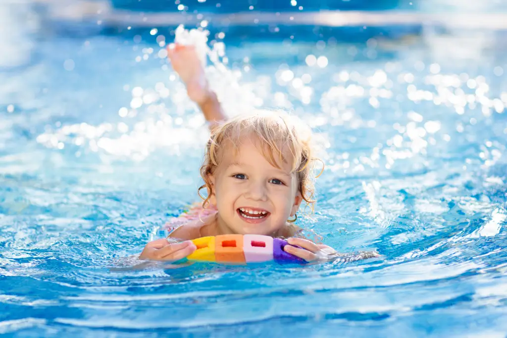 Port Charlotte Florida Pool Service Near Me FloridaDetail.Com North Port Pool Service North Port Pools North Port Pool Cleaning - FloridaDetail.Com Port Charlotte Pool Cleaning Services FloridaDetail.Com Port Charlotte Pool Service North Port Pool Service