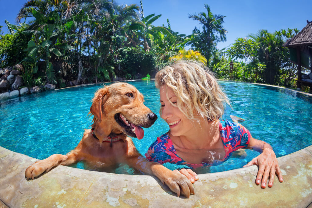 dreamstime_l_69060888 - FloridaDetail.Com North Port Florida Pool Service Near Me FloridaDetail.Com North Port Pool Service North Port Pools North Port Pool Cleaning