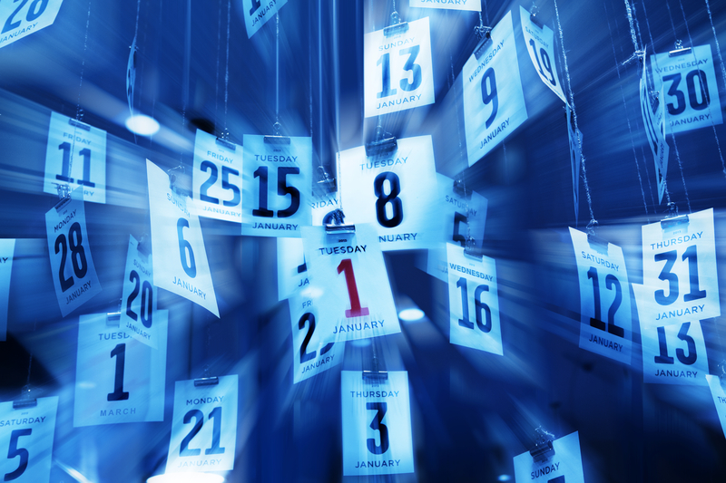 Port Charlotte Pool Cleaning Services FloridaDetail.Com Port Charlotte Pool Service North Port Pool Service