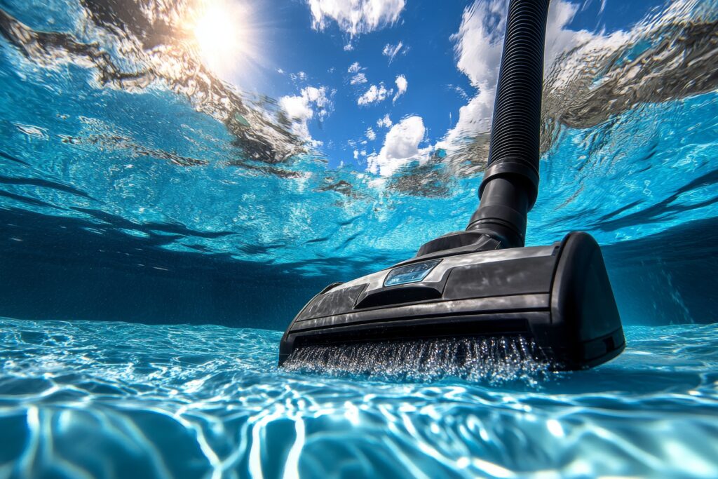 FloridaDetail.Com Port Charlotte Pool Service, Port Charlotte Pool Cleaning Services, Port Charlotte Pool Services, Port Charlotte Pools, North Port Pool Cleaning, North Port Pool Services, North Port Pool Cleaning Services, North Port Pool Cleaning.