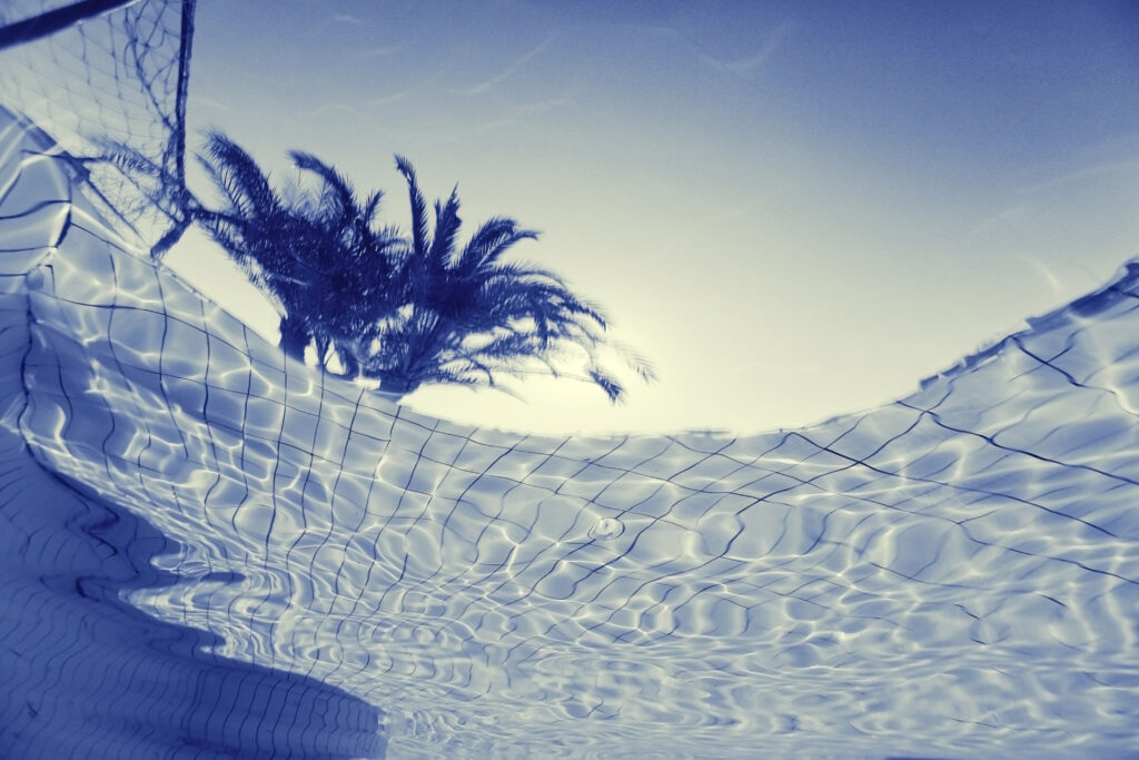 Port Charlotte Pool Cleaning Services FloridaDetail.Com Port Charlotte Pool Service North Port Pool Service