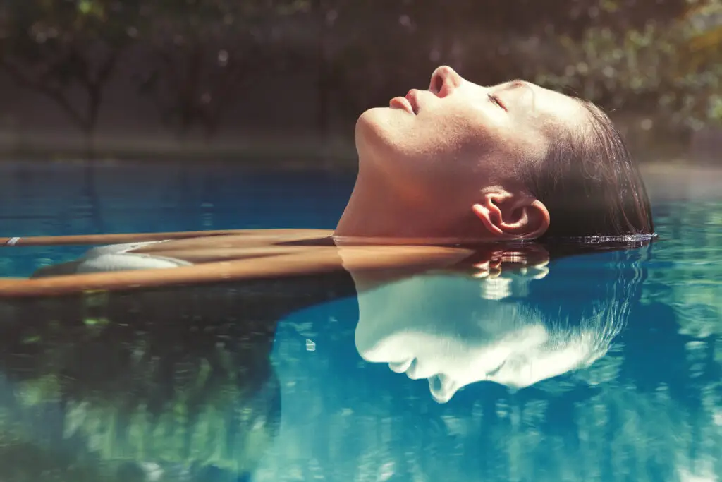 Port Charlotte Pool Cleaning Services FloridaDetail.Com Port Charlotte Pool Service North Port Pool Service - FloridaDetail.Com Port Charlotte Pool Cleaning Services FloridaDetail.Com Port Charlotte Pool Service North Port Pool Service