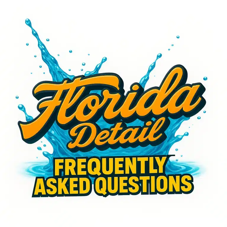 Pool Service Faqs FloridaDetail.Com Port Charlotte Pool Service Port Charlotte Pool Cleaning Services - FloridaDetail.Com Pool Service Faqs FloridaDetail.Com Port Charlotte Pool Service Port Charlotte Pool Cleaning Services