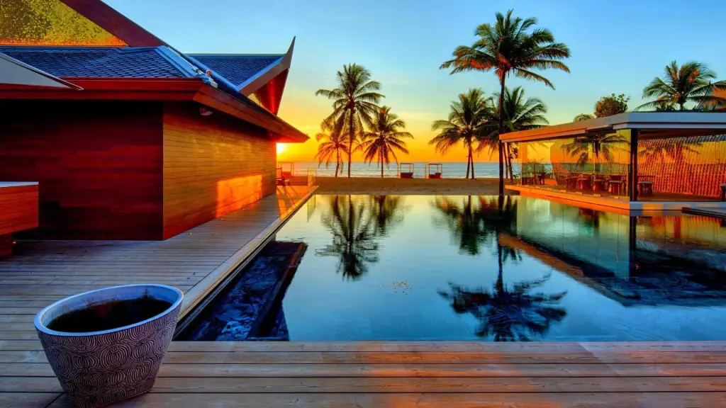 Port Charlotte Pool Cleaning Services FloridaDetail.Com Port Charlotte Pool Service North Port Pool Service - FloridaDetail.Com Port Charlotte Pool Cleaning Services FloridaDetail.Com Port Charlotte Pool Service North Port Pool Service