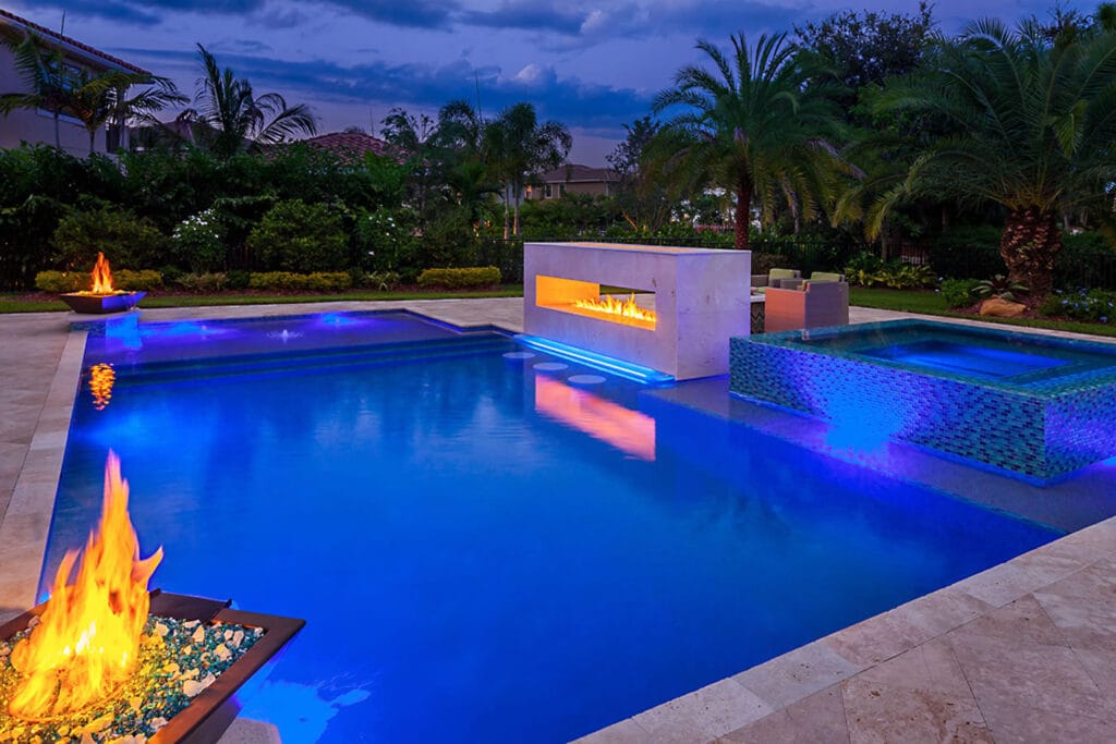 Port Charlotte Pool Cleaning Services FloridaDetail.Com Port Charlotte Pool Service North Port Pool Service - FloridaDetail.Com North Port Pool Cleaning Services FloridaDetail.Com Port Charlotte Pool Service North Port Pool Service