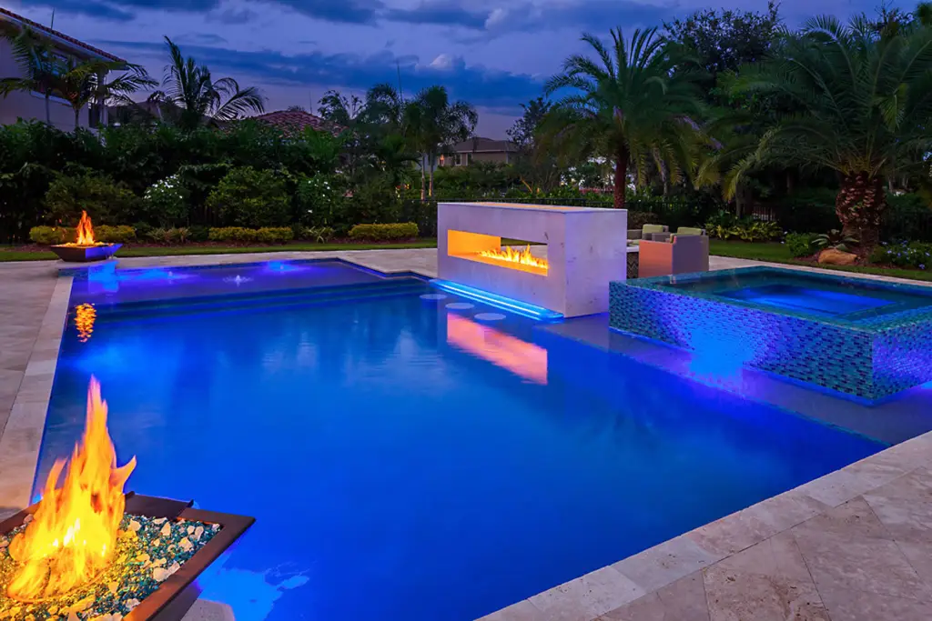 Port Charlotte Pool Cleaning Services FloridaDetail.Com Port Charlotte Pool Service North Port Pool Service - FloridaDetail.Com Port Charlotte Pool Cleaning Services FloridaDetail.Com Port Charlotte Pool Service North Port Pool Service