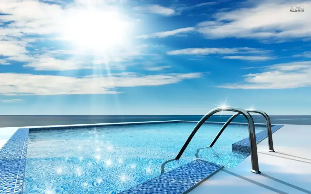 Port Charlotte Pool Cleaning Services FloridaDetail.Com Port Charlotte Pool Service North Port Pool Service - FloridaDetail.Com Port Charlotte Pool Cleaning Services FloridaDetail.Com Port Charlotte Pool Service North Port Pool Service