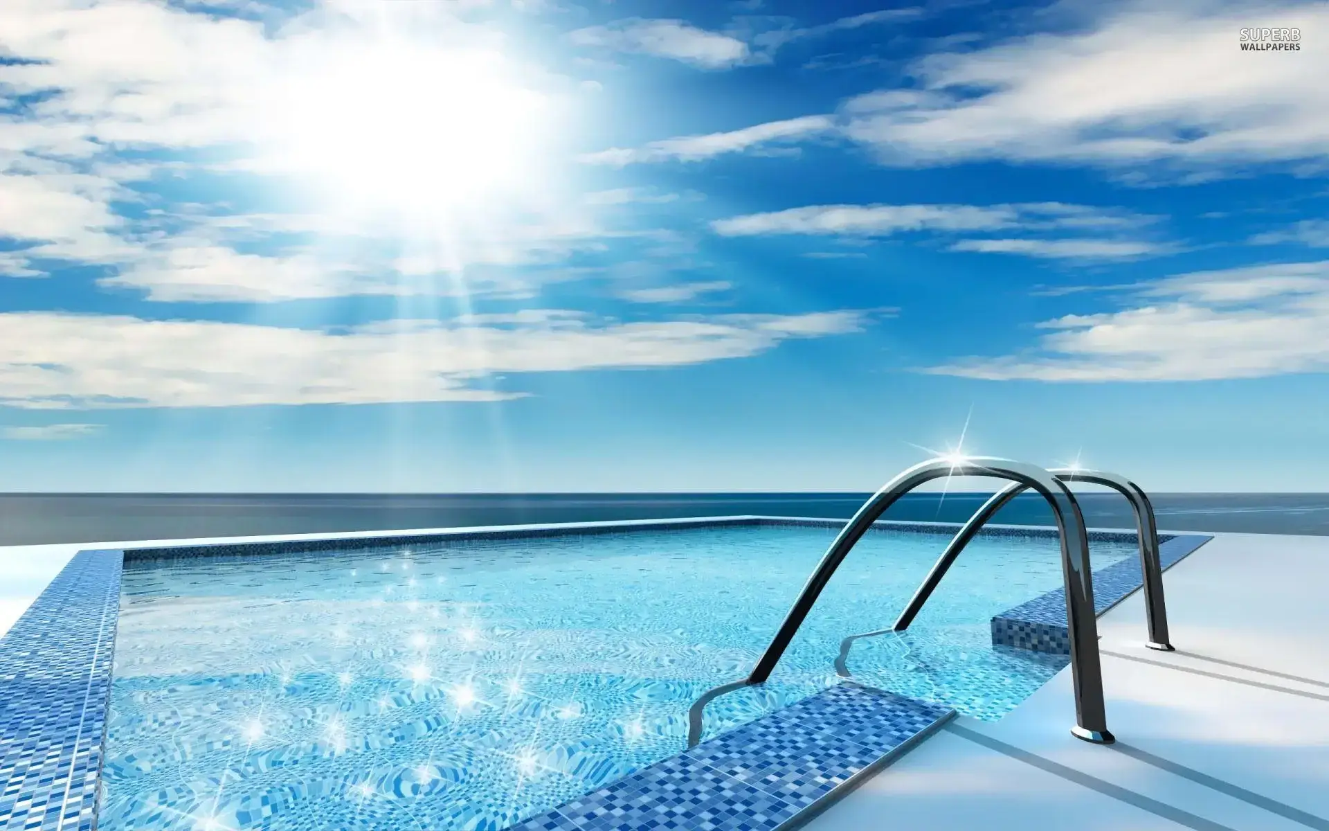 Port Charlotte Pool Cleaning Services FloridaDetail.Com Port Charlotte Pool Service North Port Pool Service - FloridaDetail.Com Port Charlotte Pool Cleaning Services FloridaDetail.Com Port Charlotte Pool Service North Port Pool Service
