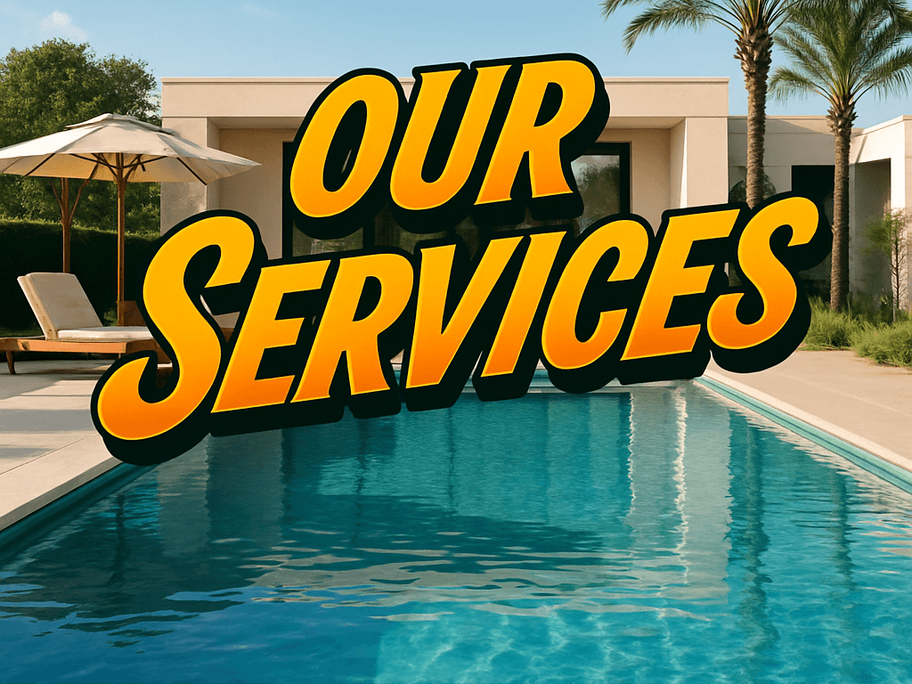 Port Charlotte Pool Cleaning Services FloridaDetailCom Port Charlotte Pool Service North Port Pool Service - FloridaDetail.Com Port Charlotte Pool Cleaning Services FloridaDetail.Com Port Charlotte Pool Service North Port Pool Service