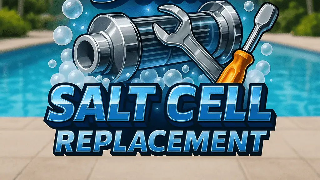 Port Charlotte Salt Cell Replacement Salt Cell Cleaning North Port Salt Cell Cleaning North Port salt cell replacement Port Charlotte Salt Cell Service - FloridaDetail.Com Port Charlotte Salt Cell Replacement, Salt Cell Cleaning, North Port Salt Cell Cleaning, North Port salt cell replacement, Port Charlotte Salt Cell Service.