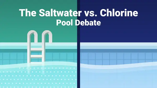 137_saltwater_chlorine_600x - FloridaDetail.Com